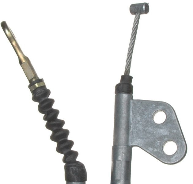 Raybestos Brakes Parking Brake Cable BC94751