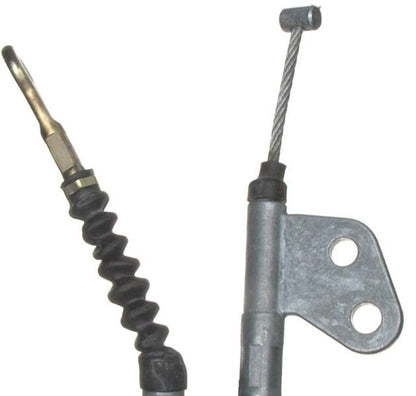 Raybestos Brakes Parking Brake Cable BC94751