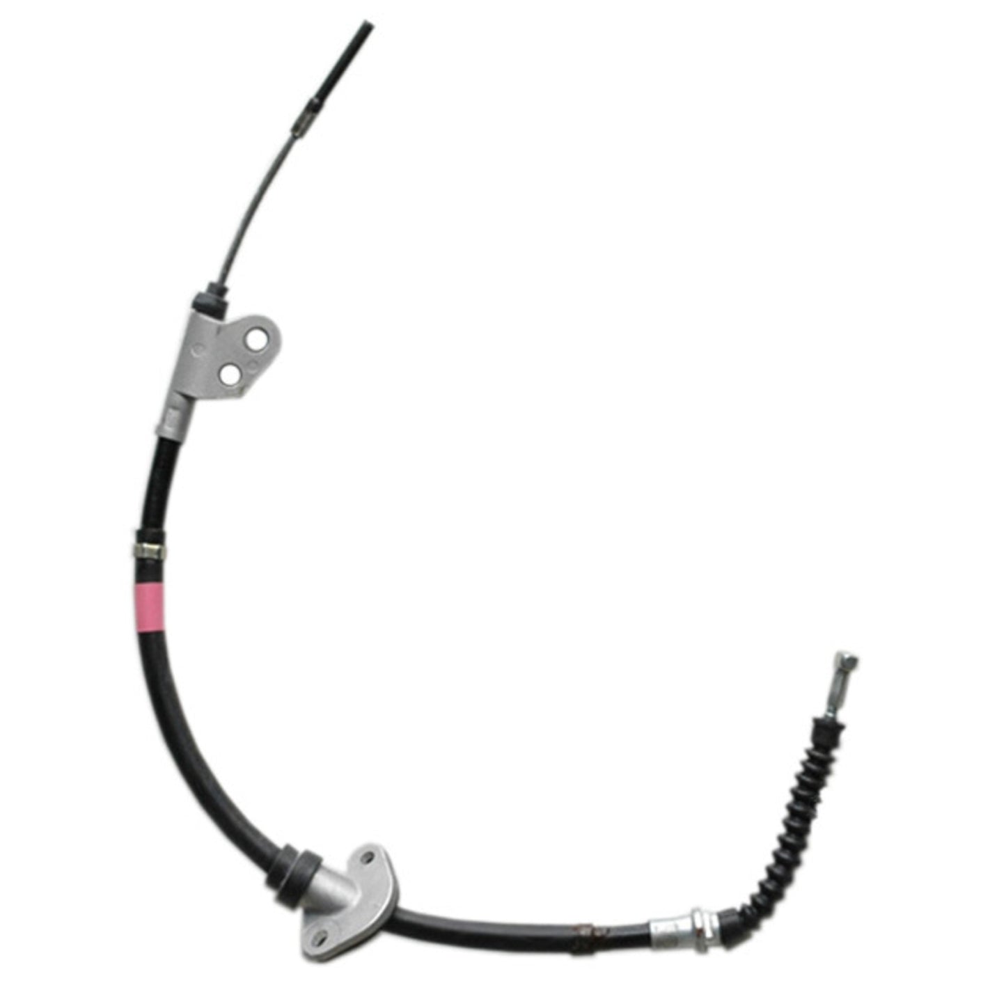 Raybestos Brakes Parking Brake Cable BC94752