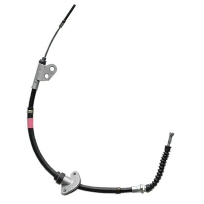 Raybestos Brakes Parking Brake Cable BC94752