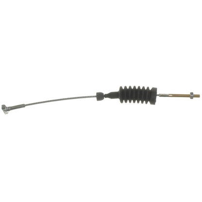 Raybestos Brakes Parking Brake Cable BC94756