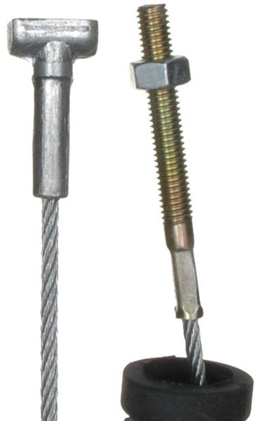 Raybestos Brakes Parking Brake Cable BC94756