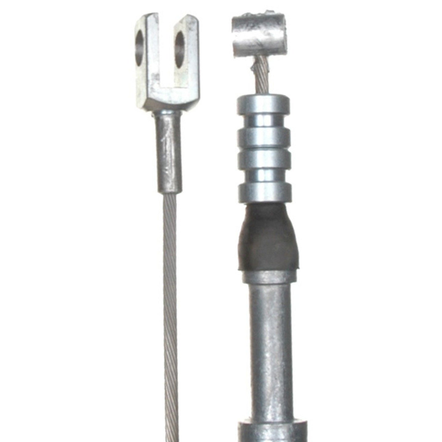 Raybestos Brakes Parking Brake Cable BC94760