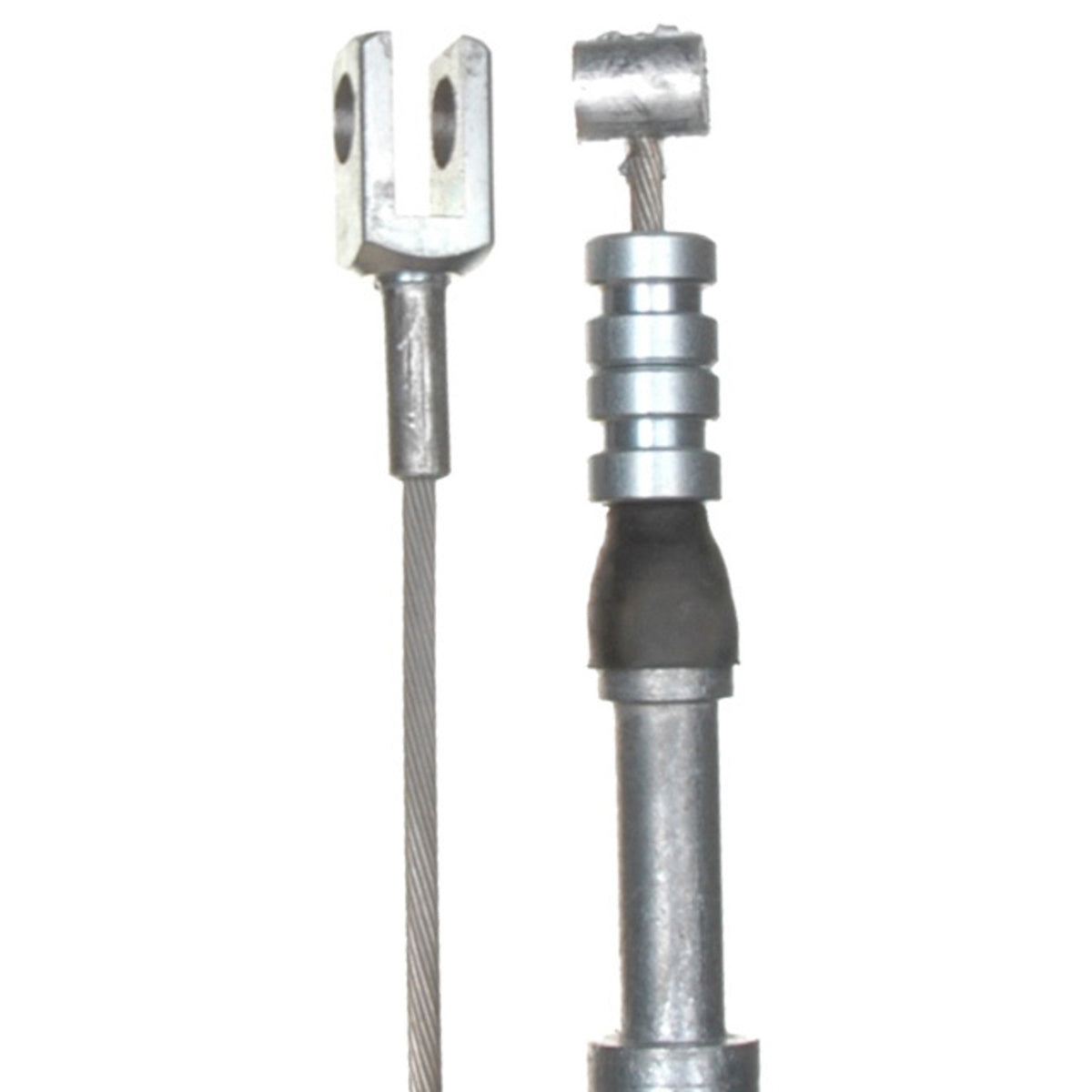 Raybestos Brakes Parking Brake Cable BC94760