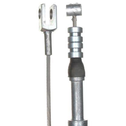 Raybestos Brakes Parking Brake Cable BC94760