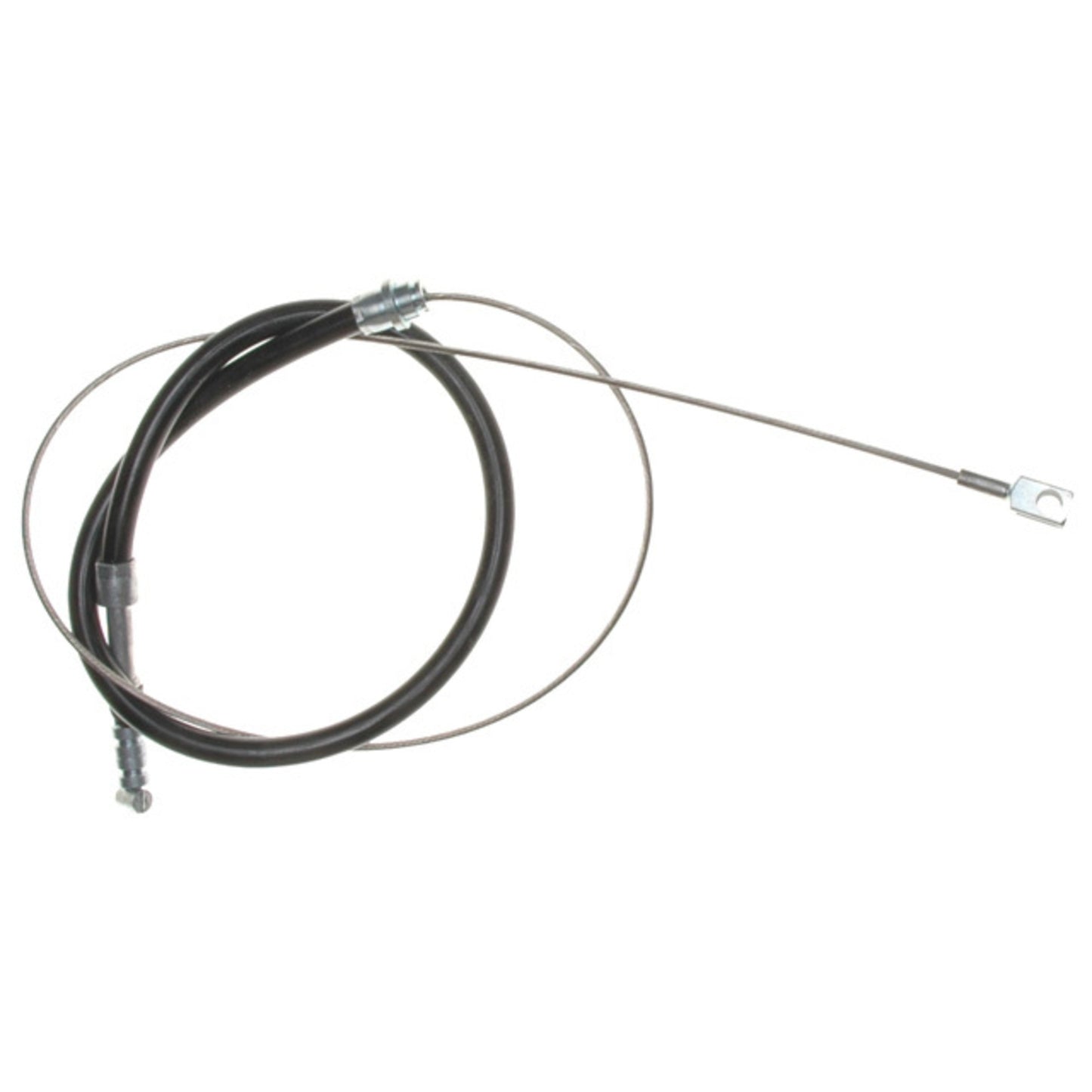 Raybestos Brakes Parking Brake Cable BC94760