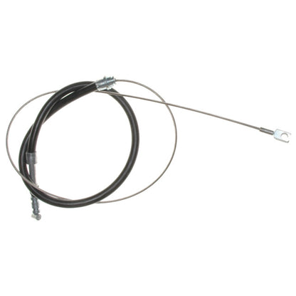 Raybestos Brakes Parking Brake Cable BC94760