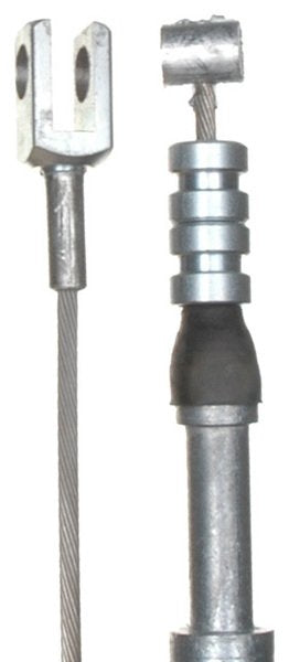 Raybestos Brakes Parking Brake Cable BC94760