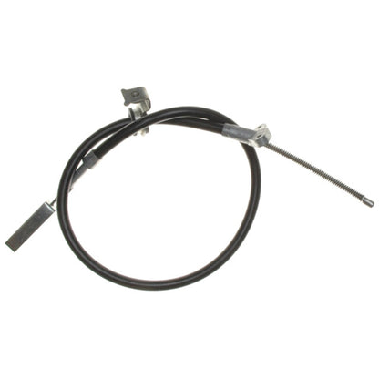 Raybestos Brakes Parking Brake Cable BC94762 main image