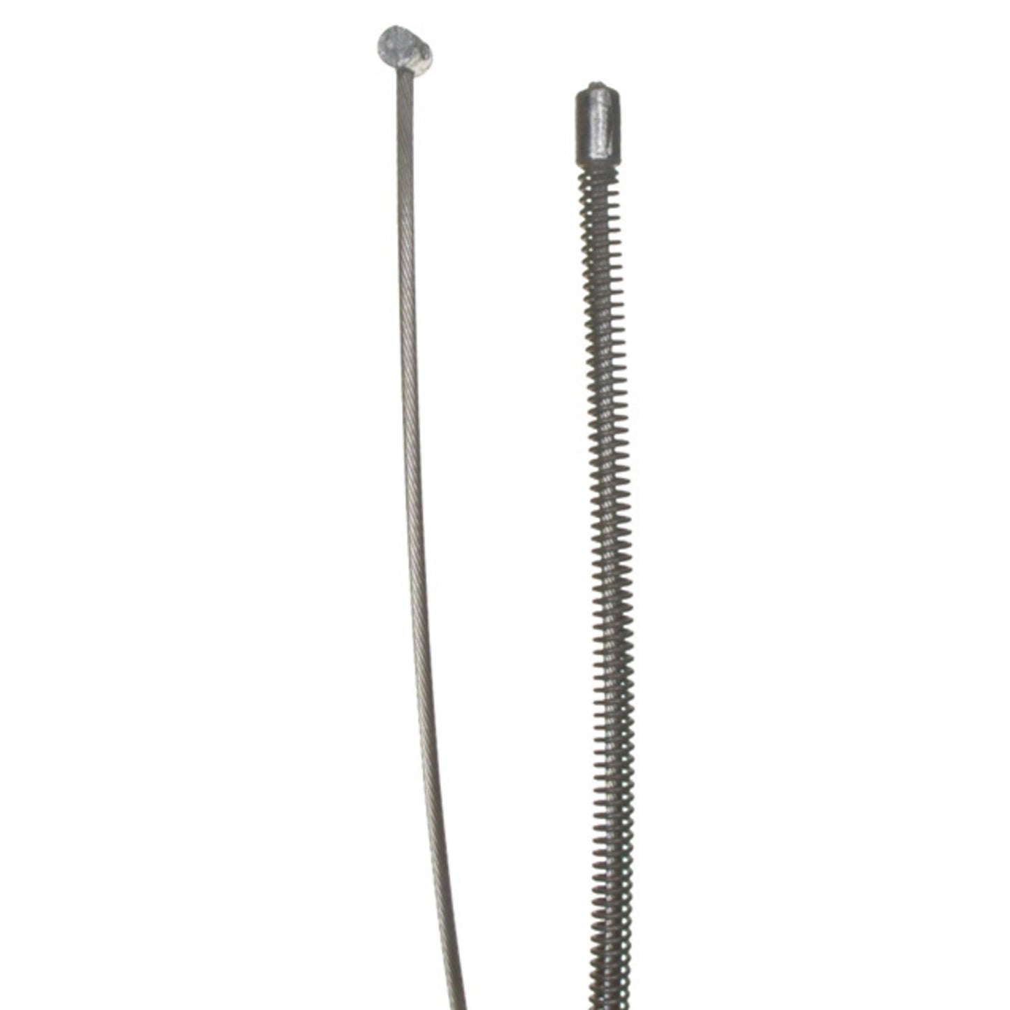 Raybestos Brakes Parking Brake Cable BC94767