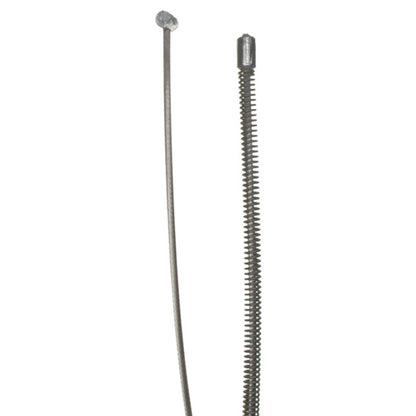 Raybestos Brakes Parking Brake Cable BC94767