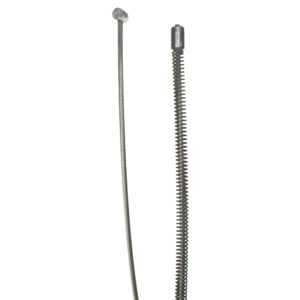 Raybestos Brakes Parking Brake Cable BC94767