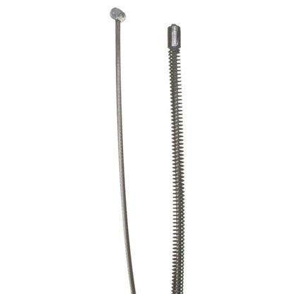 Raybestos Brakes Parking Brake Cable BC94767