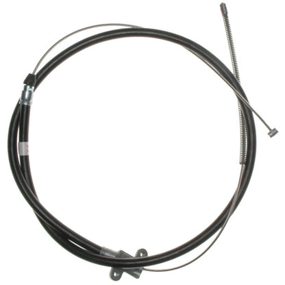 Raybestos Brakes Parking Brake Cable BC94767