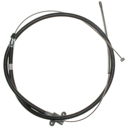 Raybestos Brakes Parking Brake Cable BC94767