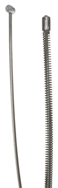 Raybestos Brakes Parking Brake Cable BC94767