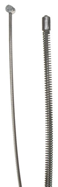Raybestos Brakes Parking Brake Cable BC94767