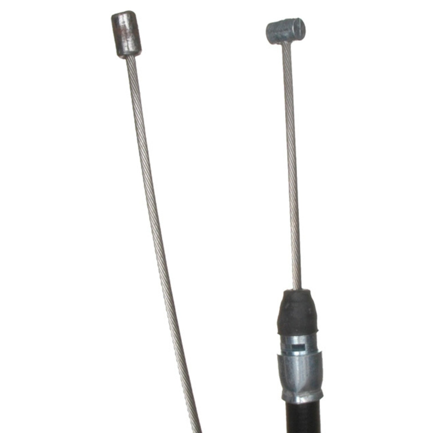 Raybestos Brakes Parking Brake Cable BC94771