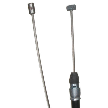 Raybestos Brakes Parking Brake Cable BC94771