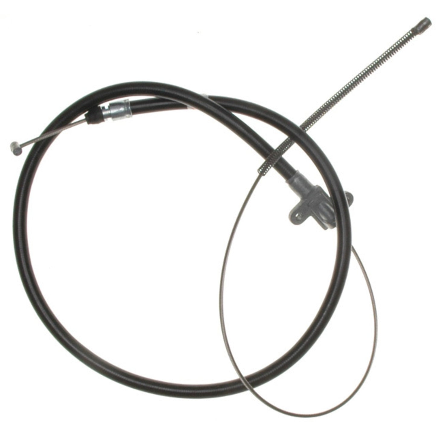 Raybestos Brakes Parking Brake Cable BC94771