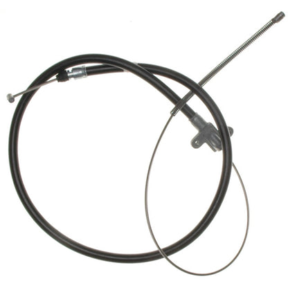 Raybestos Brakes Parking Brake Cable BC94771