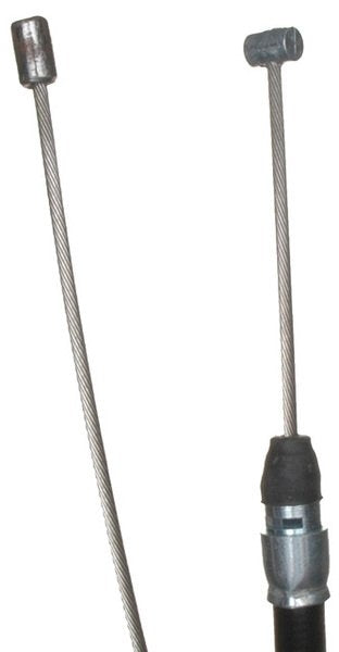Raybestos Brakes Parking Brake Cable BC94771