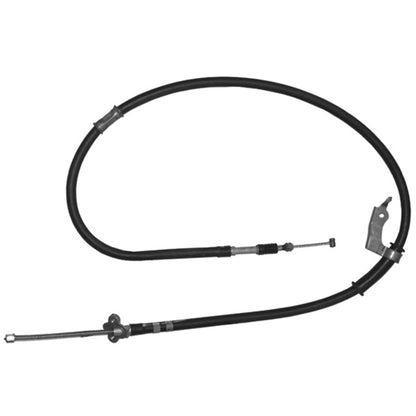 Raybestos Brakes Parking Brake Cable BC94789