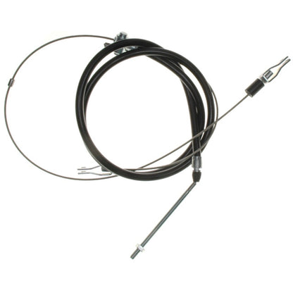 Raybestos Brakes Parking Brake Cable BC94794