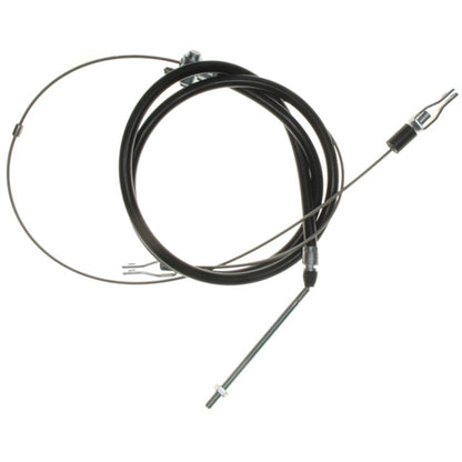 Raybestos Brakes Parking Brake Cable BC94794