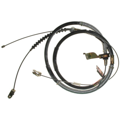 Raybestos Brakes Parking Brake Cable BC94795