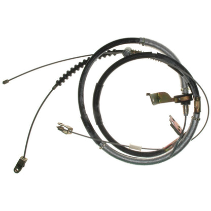Raybestos Brakes Parking Brake Cable BC94795