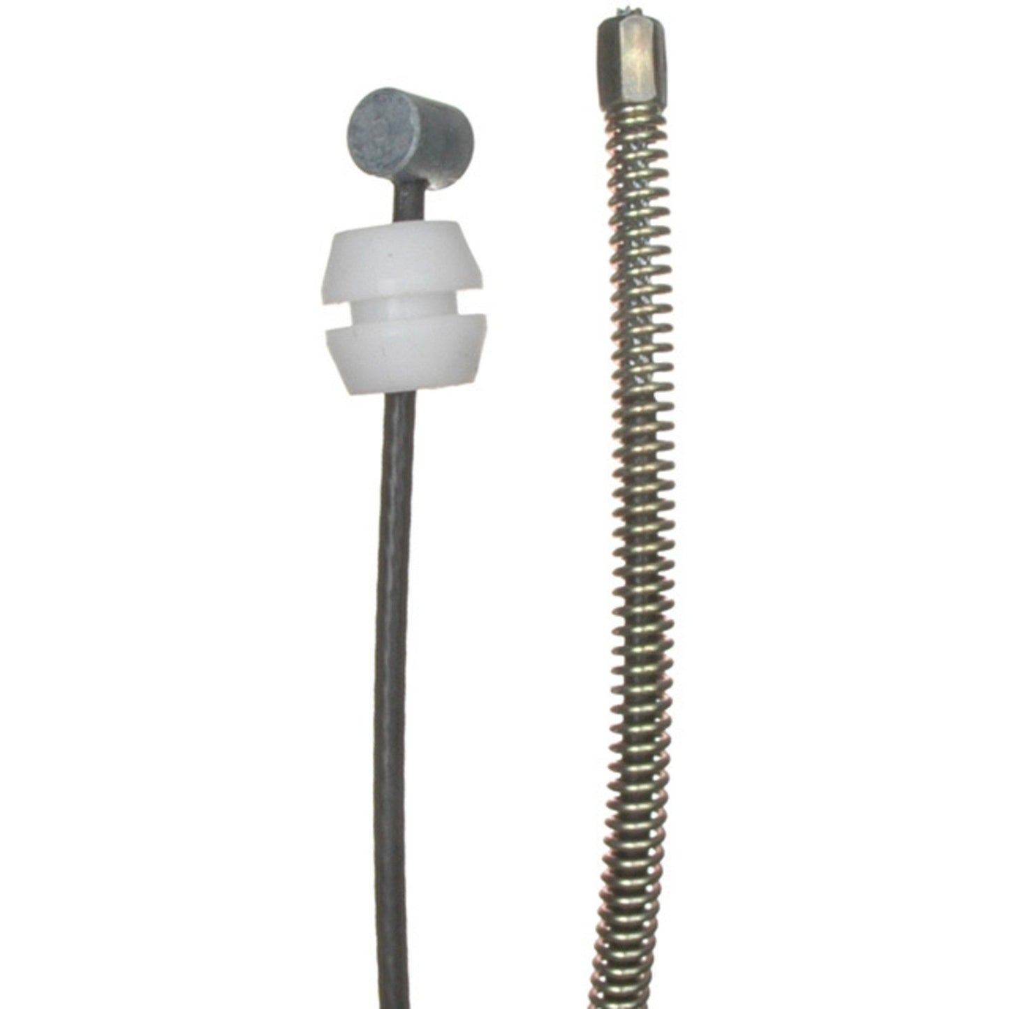 Raybestos Brakes Parking Brake Cable BC94799