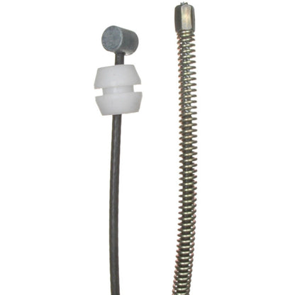 Raybestos Brakes Parking Brake Cable BC94799