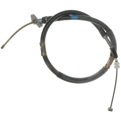 Raybestos Brakes Parking Brake Cable BC94799