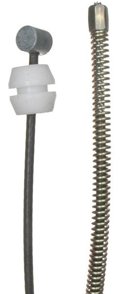 Raybestos Brakes Parking Brake Cable BC94799