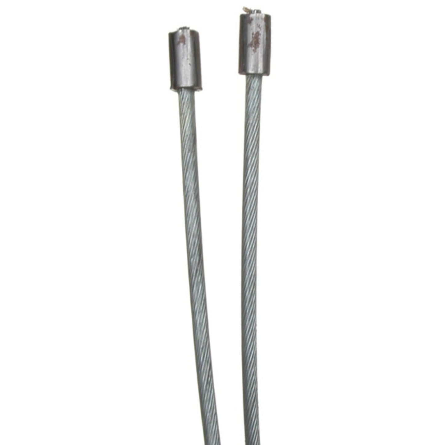 Raybestos Brakes Parking Brake Cable BC94822