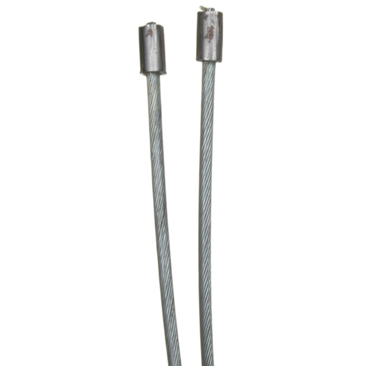 Raybestos Brakes Parking Brake Cable BC94822