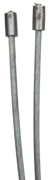Raybestos Brakes Parking Brake Cable BC94822