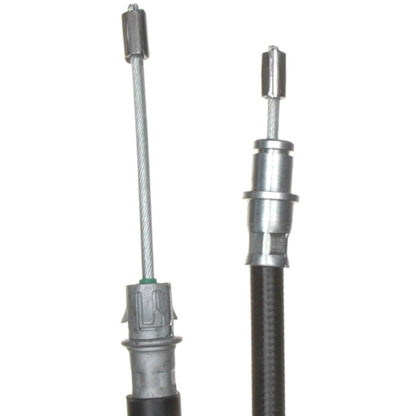 Raybestos Brakes Parking Brake Cable BC94840