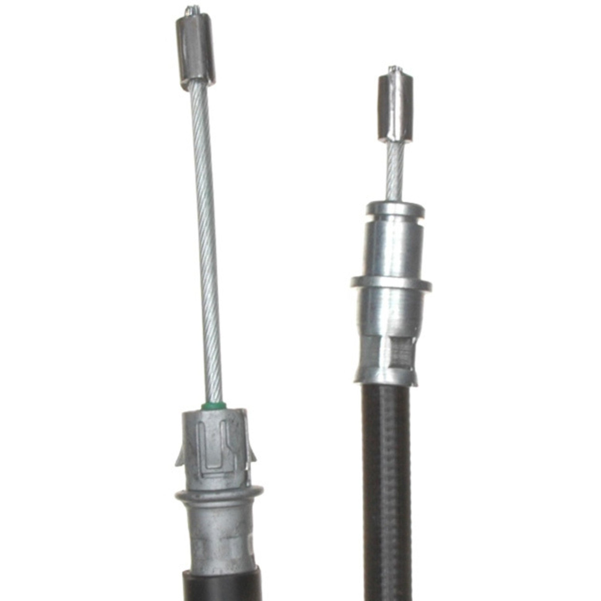 Raybestos Brakes Parking Brake Cable BC94840