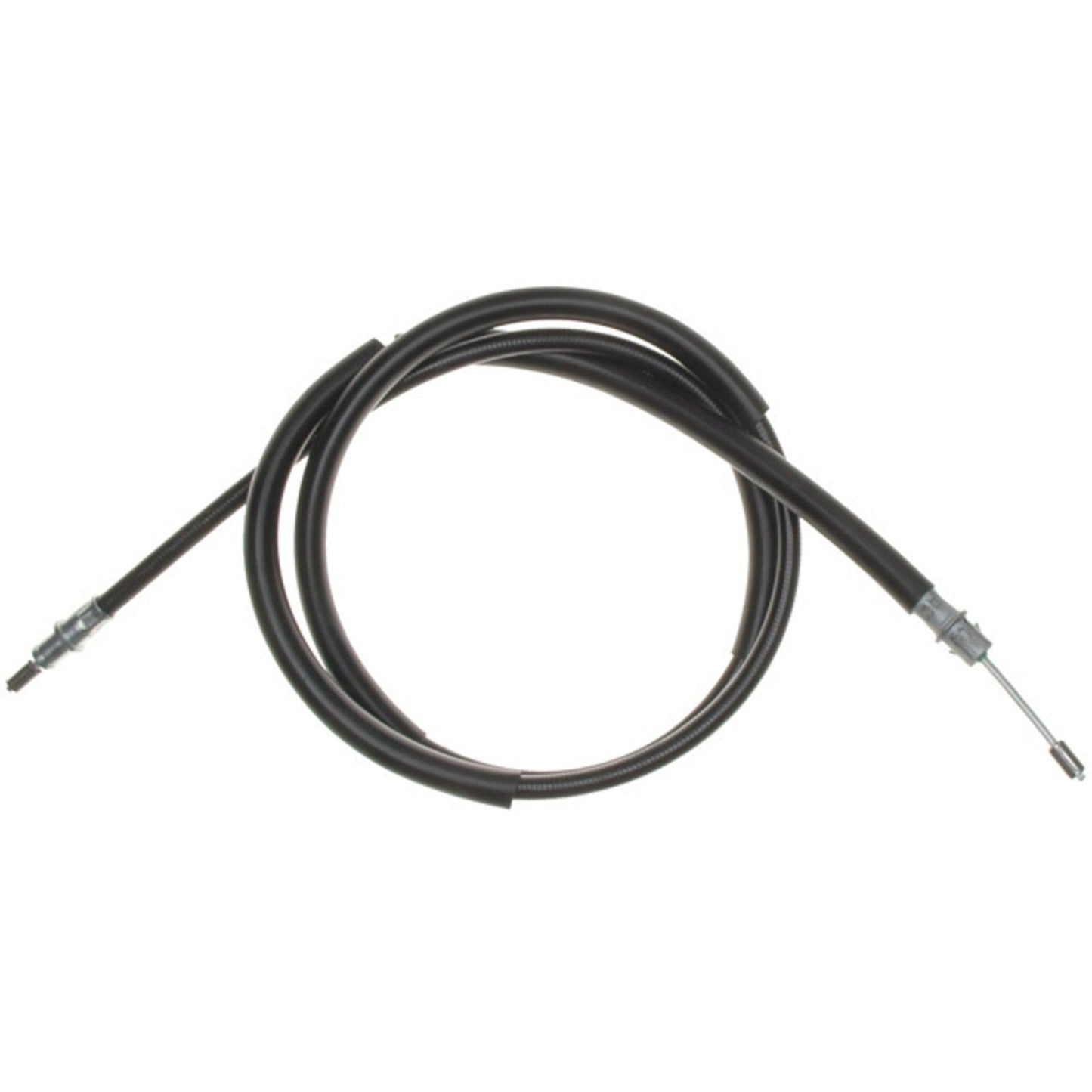 Raybestos Brakes Parking Brake Cable BC94840