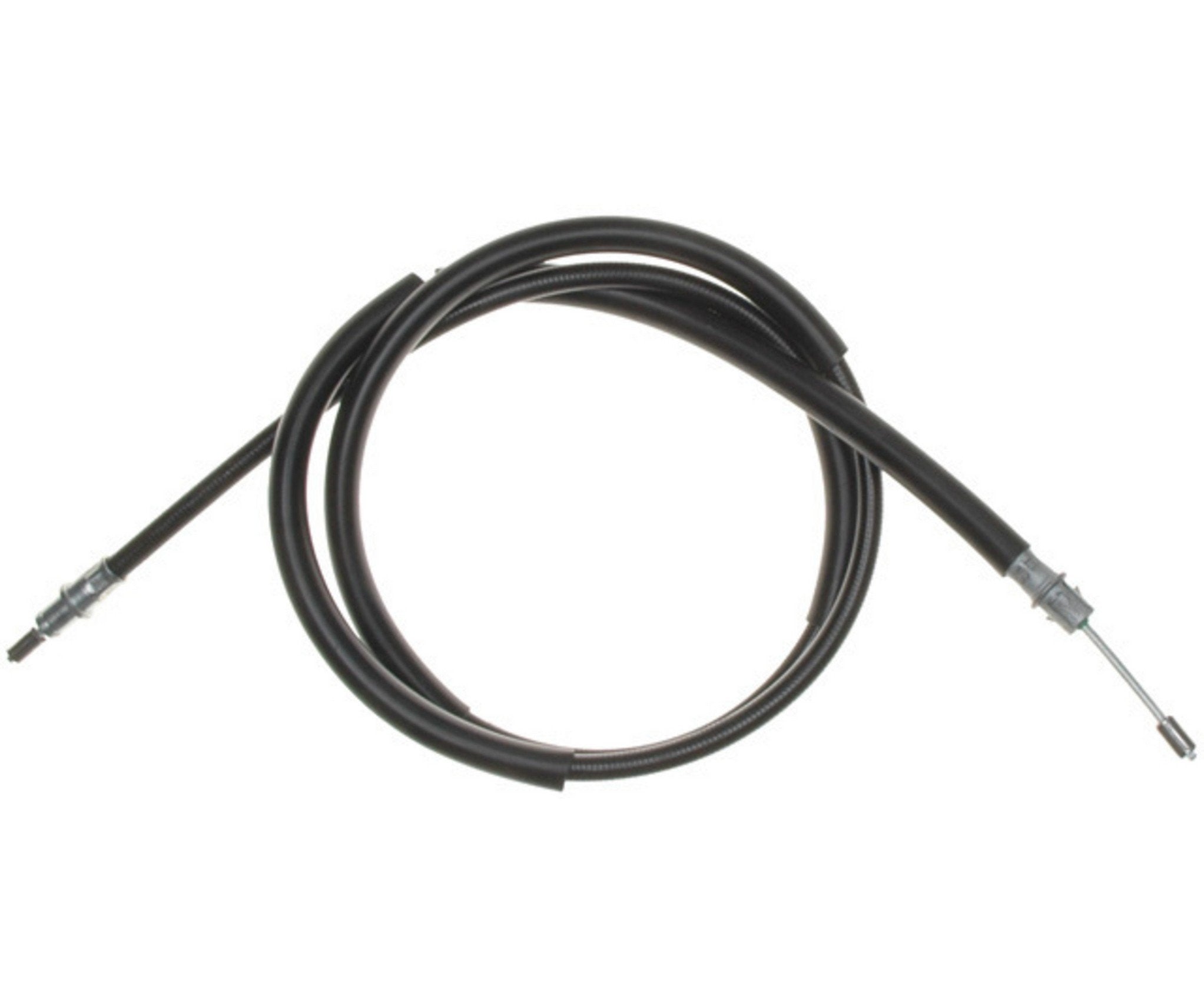 Raybestos Brakes Parking Brake Cable BC94840