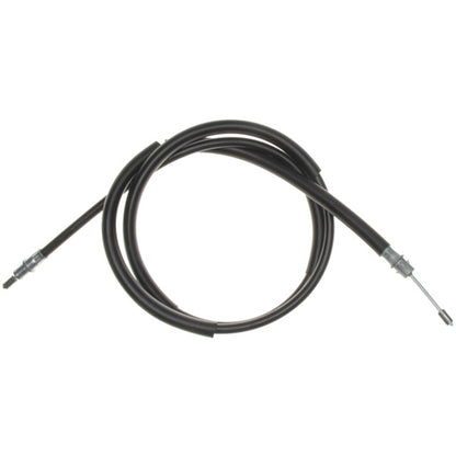 Raybestos Brakes Parking Brake Cable BC94840