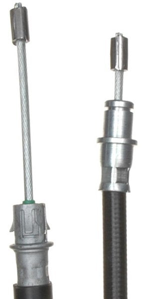 Raybestos Brakes Parking Brake Cable BC94840