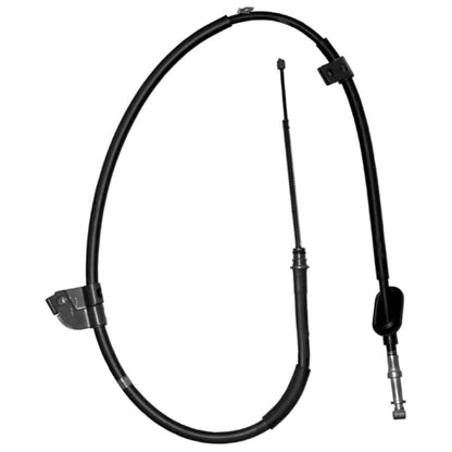 Raybestos Brakes Parking Brake Cable BC94842