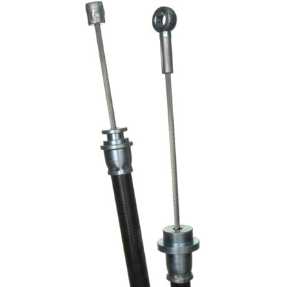 Raybestos Brakes Parking Brake Cable BC94856