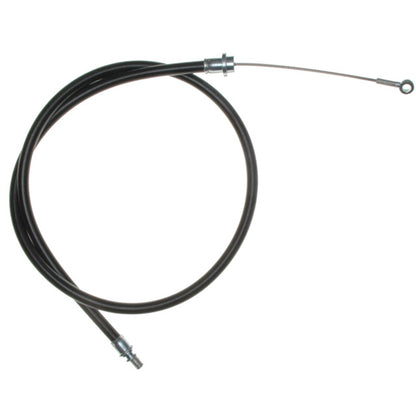 Raybestos Brakes Parking Brake Cable BC94856