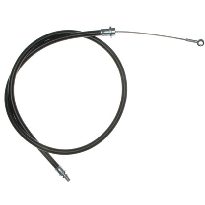 Raybestos Brakes Parking Brake Cable BC94856