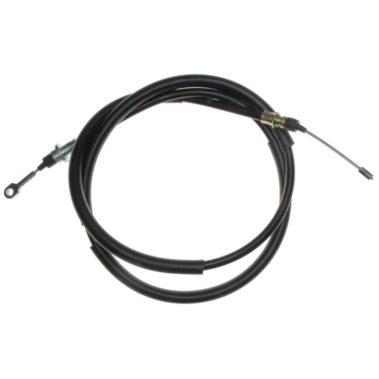 Raybestos Brakes Parking Brake Cable BC94862
