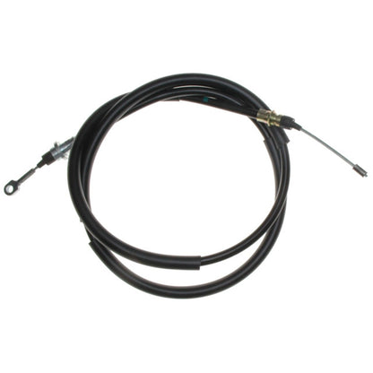 Raybestos Brakes Parking Brake Cable BC94862